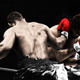 Green vs. Tyson